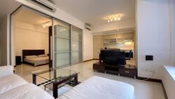 The Sail @ Marina Bay (D1), Apartment #461676481
